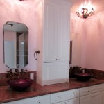 addition, home remodel. redondo bch contractor, framing, tile, kitchen remodel, bathroom remodel