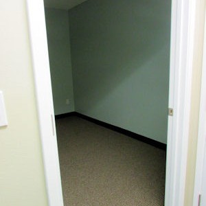 carpet, doors color