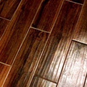 silvaconstruction.com look like wood tile