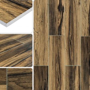 silvaconstruction.com wood grain tile 3