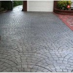 stamped concrete 3