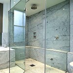 contemporary-shower-doors 5