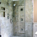frameless-shower 4