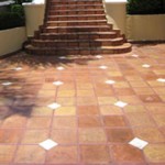 saltillo-mexican-floor-tile