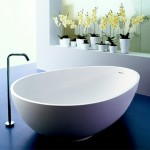 egg-tub-awesome-decoration-on-home-gallery-design-ideas