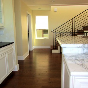 remodeling contractor silvaconstruction.com