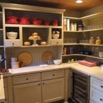 kitchen remodel silvaconstruction.com