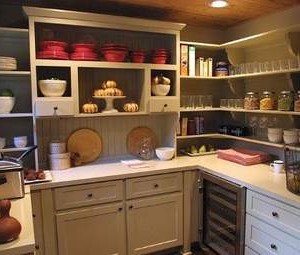 kitchen remodel silvaconstruction.com