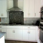kitchen remodeled silvaconstruction.com