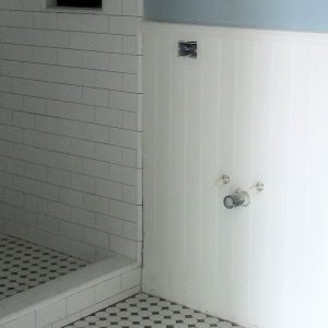 tile, remodel, additions, fire restoration, kitchen remodel, bathroom remodel