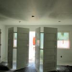kitchen remodel, bathroom remodel, tiling, fire restoration, home remodel addition 