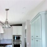 Remodeling, fire restoration, building contractor, custom cabinetry, design, additions