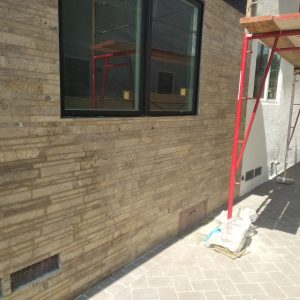 tile, cladding, stucco smooth, cement tiles, travertine, exterior lighting, stained concrete, basalt.landscaping, Silva Construction, 40 years experience, professionals