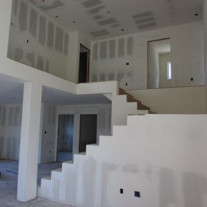 Silva Construction, building contractor, stucco, painting, kitchen remodel, bathroom Remodel, Second story Addition, Framing, Foundation, tiling