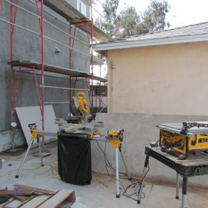 Silva Construction, building contractor, stucco, painting, kitchen remodel, bathroom Remodel, Second story Addition, Framing, flooring,Foundation, tiling
