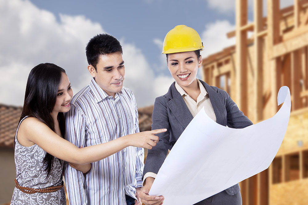 Silva Construction Answers Common Questions on Design-Build Construction